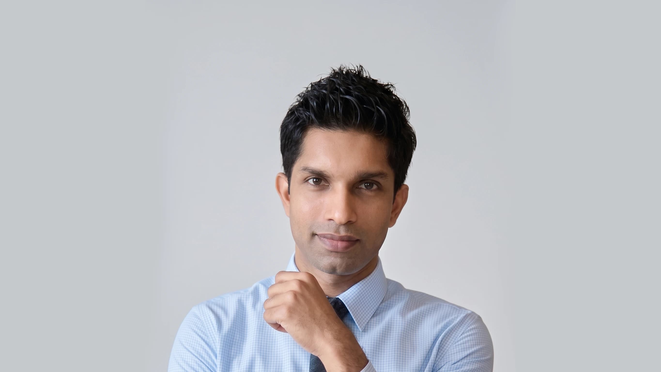 Nimesh Jayasinghe default illustration